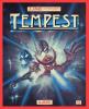 Tempest - Atari ST