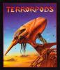 Terrorpods - Atari ST