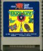 Bug Hunt - Atari XE