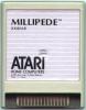 Millipede - Atari XE