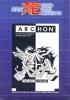 Archon - Atari XE