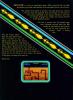 Anteater - Atari XE
