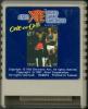One-on-One Basketball - Atari XE