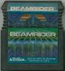 Beamrider - Atari XE