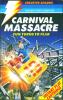 Carnival Massacre - Atari XE