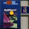 Ballblazer - Atari XE