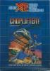 Choplifter - Atari XE