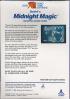David's Midnight Magic - Atari XE