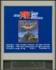 Into the Eagle's Nest - Atari XE