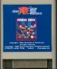 Mario Bros - Atari XE