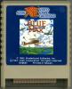 Blue Max - Atari XE