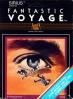 Fantastic Voyage - Atari XE