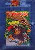 Donkey Kong - Atari XE