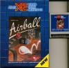 Airball - Atari XE