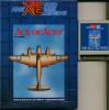 Ace of Aces - Atari XE