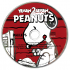 Yearn2Learn: Peanuts - CD-i