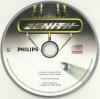 Zenith - CD-i