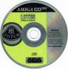 The Classic Lotus Trilogy - Amiga CD32