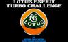 The Classic Lotus Trilogy - Amiga CD32