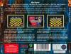 Battle Chess - Amiga CD32
