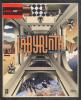 The Labyrinth of Time - Amiga CD32