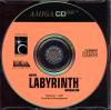 The Labyrinth of Time - Amiga CD32