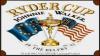 Ryder Cup : Johnnie Walker - Amiga CD32