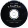 Total Carnage - Amiga CD32