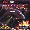 Whale's Voyage - Amiga CD32