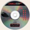 Whale's Voyage - Amiga CD32