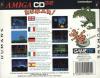 Introducing .... the Humans - Amiga CD32