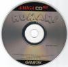 Introducing .... the Humans - Amiga CD32