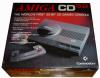 000.Amiga CD32.000 - Amiga CD32