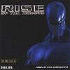 Rise of the Robots - CD-i
