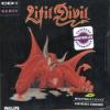 Litil Divil - CD-i