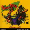 Brain Dead 13 - CD-i
