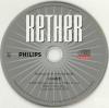 Kether - CD-i