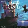Dark Castle - CD-i