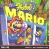 Hotel Mario - CD-i