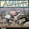 A Great Day at the Races - CD-i