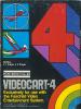 Videocart 04 : Spitfire - Channel F