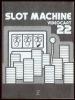Videocart-22 : Slot Machine - Channel F