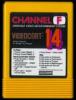 Videocart-14 : Sonar Search - Channel F
