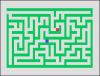 Videocart-10 : Maze, Jailbreak - Channel F