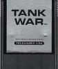 Tank Wars - Colecovision