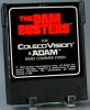 The Dam Busters : Flight Simulator And Action Game ! - Colecovision