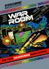 War Room - Colecovision