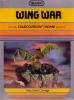 Wing War - Colecovision