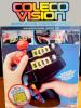 000.Super Action Controller.000 - Colecovision