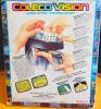 000.Super Action Controller.000 - Colecovision
